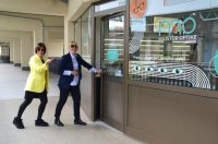 ana majstor optike (5)