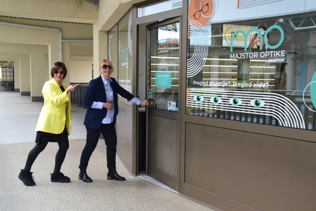 ana majstor optike (5)