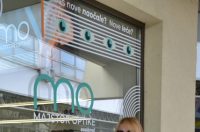 ana majstor optike (6)