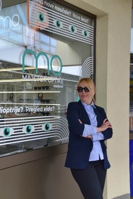 ana majstor optike (6)