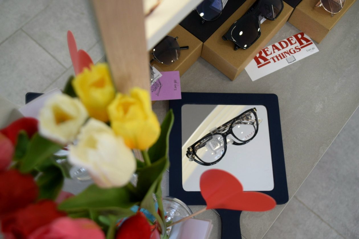 ana majstor optike (7)