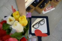 ana majstor optike (7)