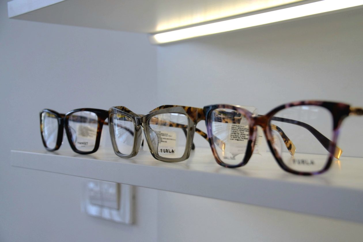 ana majstor optike (8)