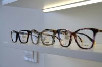 ana majstor optike (8)