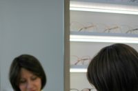 ana majstor optike (9)