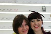 ana majstor optike(25)