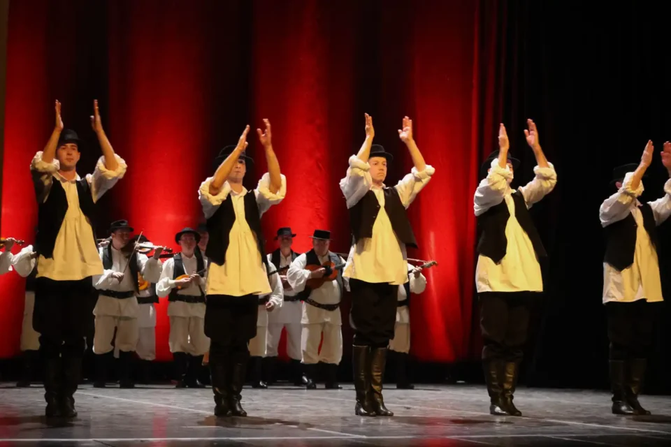 ansambl lado (10) ansambl lado (10)