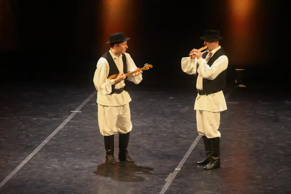 ansambl lado (15) ansambl lado (15)