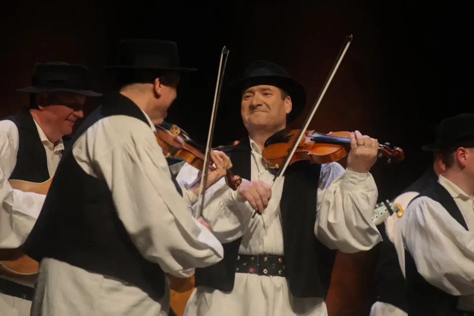 ansambl lado (16) ansambl lado (16)