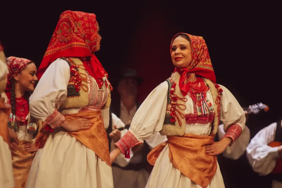 ansambl lado (22) ansambl lado (22)