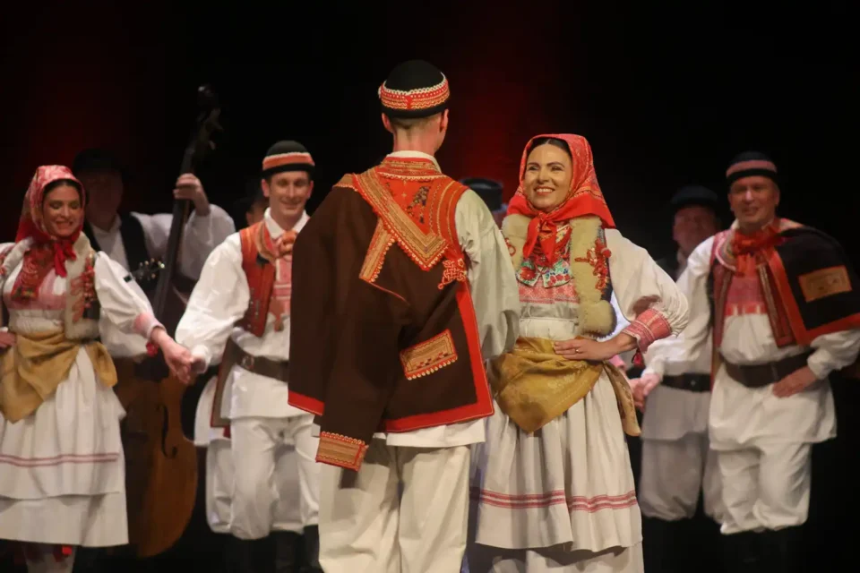 ansambl lado (4) ansambl lado (4)