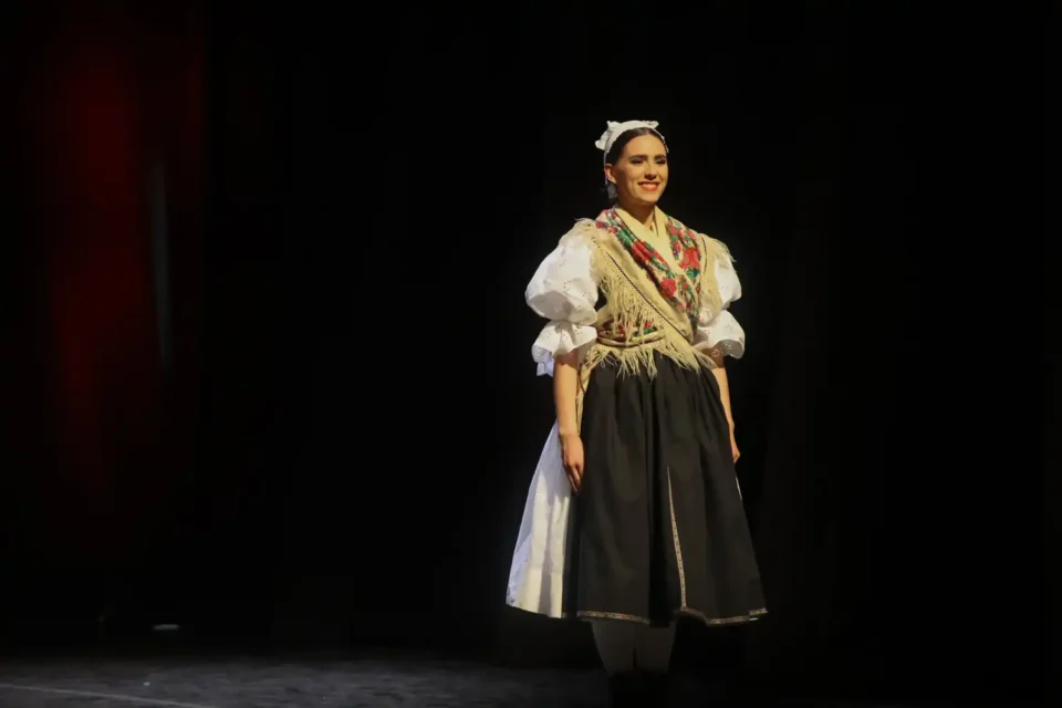 ansambl lado (8) ansambl lado (8)