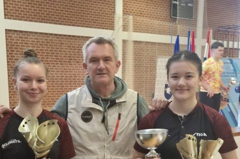 aquaestil-1024×768-1