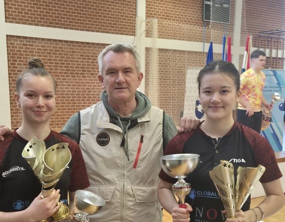 aquaestil-1024×768-1