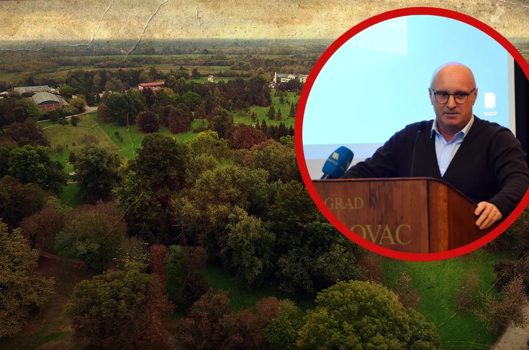 arboretum ribic arboretum ribic