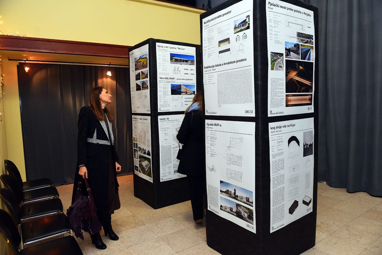 arhitekti izlozba dagg salon arhitekture (1) arhitekti izlozba dagg salon arhitekture (1)