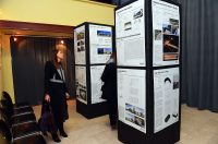 arhitekti izlozba dagg salon arhitekture (1) arhitekti izlozba dagg salon arhitekture (1)