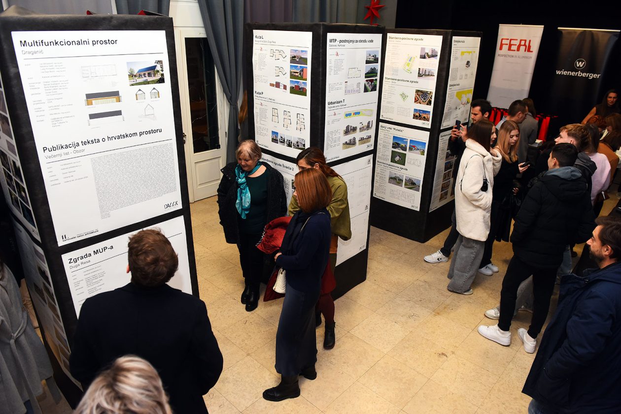 arhitekti izlozba dagg salon arhitekture (10) arhitekti izlozba dagg salon arhitekture (10)