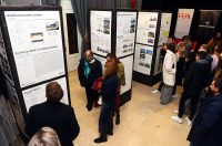 arhitekti izlozba dagg salon arhitekture (10) arhitekti izlozba dagg salon arhitekture (10)