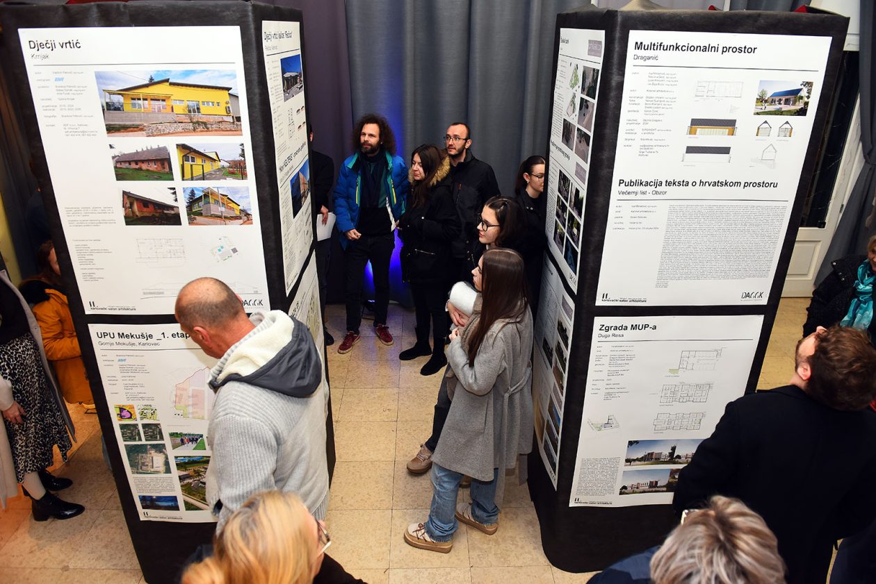 arhitekti izlozba dagg salon arhitekture (11) arhitekti izlozba dagg salon arhitekture (11)