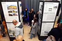 arhitekti izlozba dagg salon arhitekture (11) arhitekti izlozba dagg salon arhitekture (11)