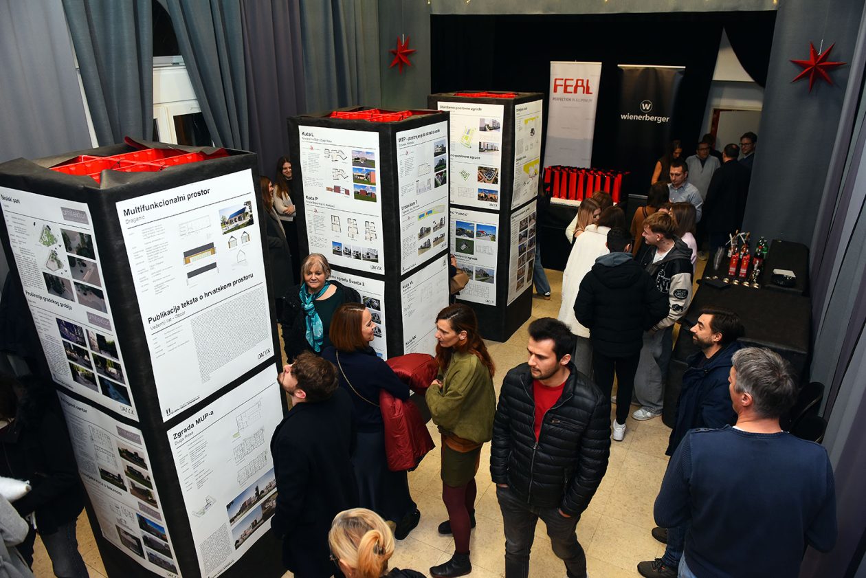 arhitekti izlozba dagg salon arhitekture (12) arhitekti izlozba dagg salon arhitekture (12)