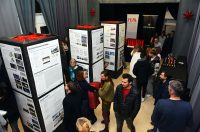 arhitekti izlozba dagg salon arhitekture (12) arhitekti izlozba dagg salon arhitekture (12)