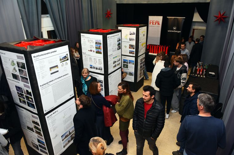 arhitekti izlozba dagg salon arhitekture (12)