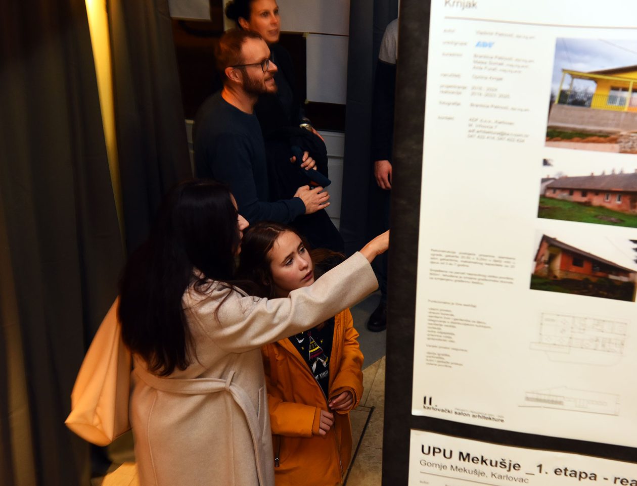 arhitekti izlozba dagg salon arhitekture (13) arhitekti izlozba dagg salon arhitekture (13)