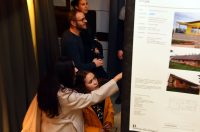 arhitekti izlozba dagg salon arhitekture (13) arhitekti izlozba dagg salon arhitekture (13)