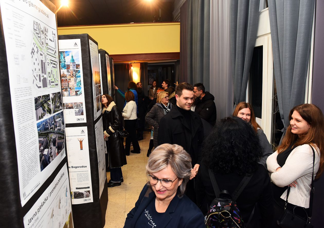 arhitekti izlozba dagg salon arhitekture (14) arhitekti izlozba dagg salon arhitekture (14)