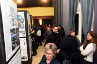 arhitekti izlozba dagg salon arhitekture (14) arhitekti izlozba dagg salon arhitekture (14)