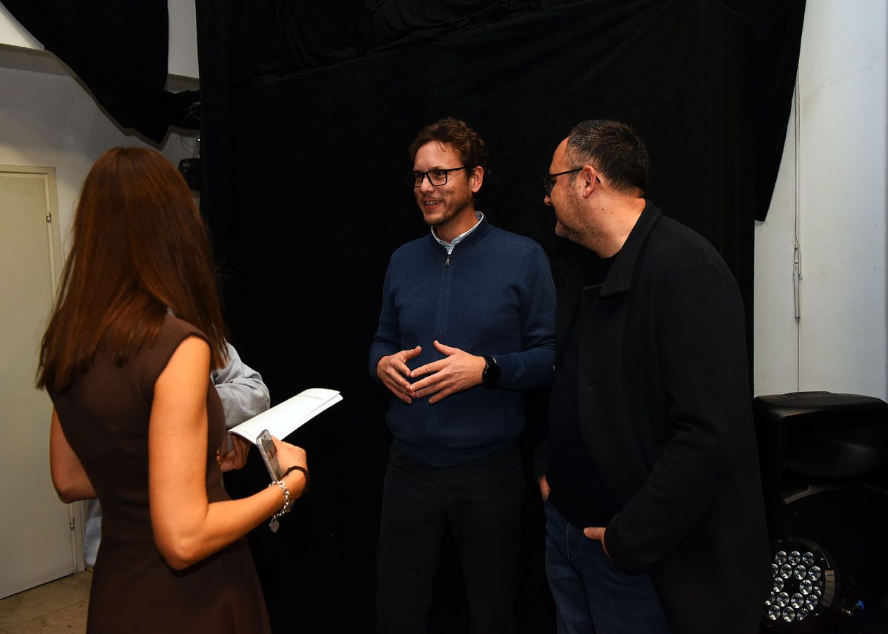 arhitekti izlozba dagg salon arhitekture (15) arhitekti izlozba dagg salon arhitekture (15)