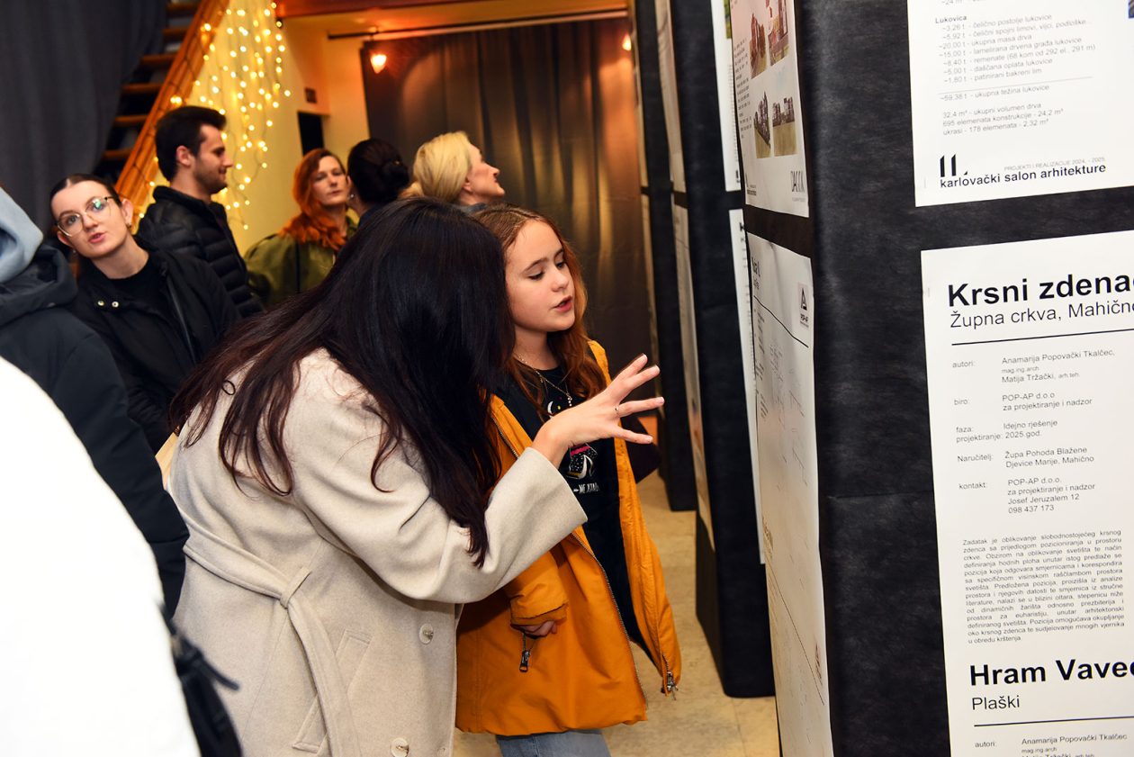 arhitekti izlozba dagg salon arhitekture (16) arhitekti izlozba dagg salon arhitekture (16)