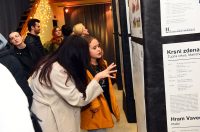 arhitekti izlozba dagg salon arhitekture (16) arhitekti izlozba dagg salon arhitekture (16)