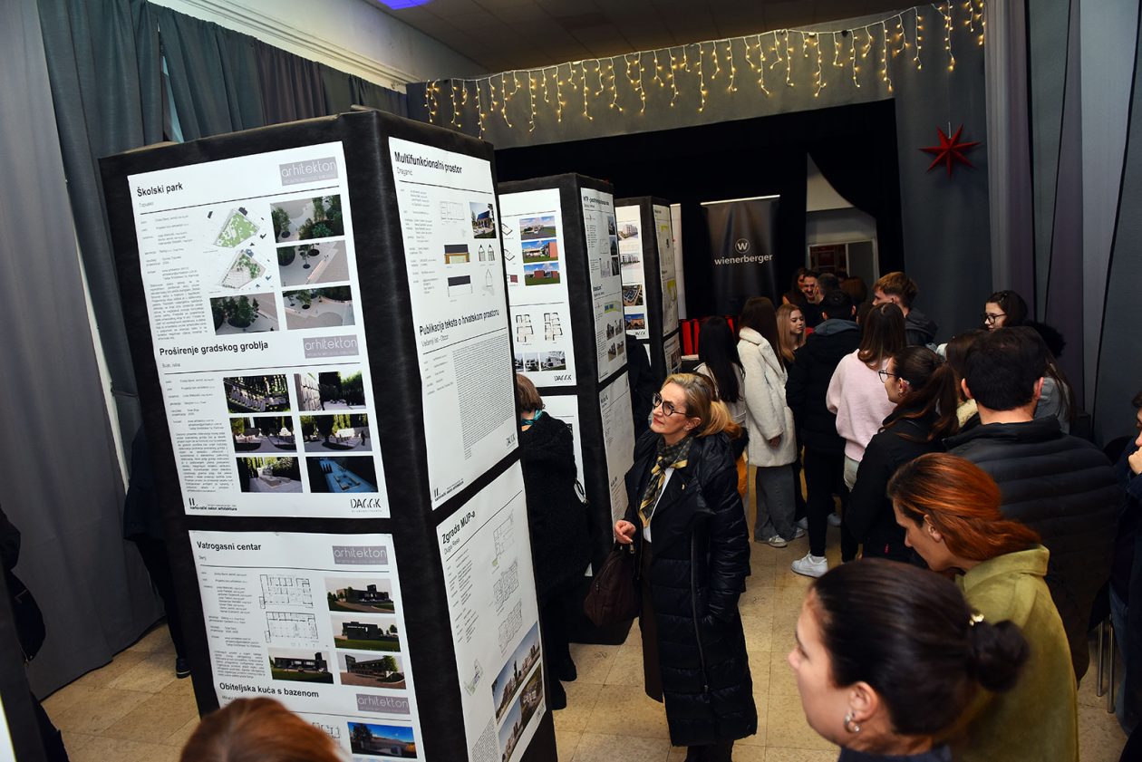 arhitekti izlozba dagg salon arhitekture (17) arhitekti izlozba dagg salon arhitekture (17)