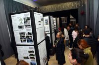 arhitekti izlozba dagg salon arhitekture (17) arhitekti izlozba dagg salon arhitekture (17)