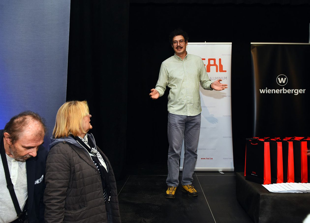 arhitekti izlozba dagg salon arhitekture (18) arhitekti izlozba dagg salon arhitekture (18)