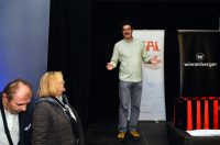 arhitekti izlozba dagg salon arhitekture (18) arhitekti izlozba dagg salon arhitekture (18)