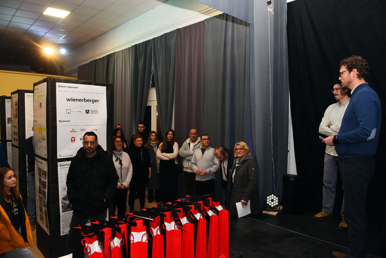 arhitekti izlozba dagg salon arhitekture (19) arhitekti izlozba dagg salon arhitekture (19)