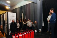 arhitekti izlozba dagg salon arhitekture (19) arhitekti izlozba dagg salon arhitekture (19)