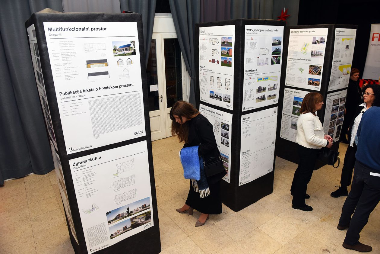 arhitekti izlozba dagg salon arhitekture (2) arhitekti izlozba dagg salon arhitekture (2)