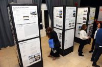 arhitekti izlozba dagg salon arhitekture (2) arhitekti izlozba dagg salon arhitekture (2)