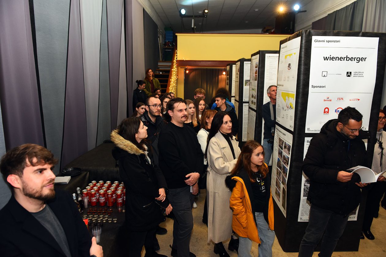 arhitekti izlozba dagg salon arhitekture (20) arhitekti izlozba dagg salon arhitekture (20)