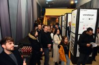 arhitekti izlozba dagg salon arhitekture (20) arhitekti izlozba dagg salon arhitekture (20)