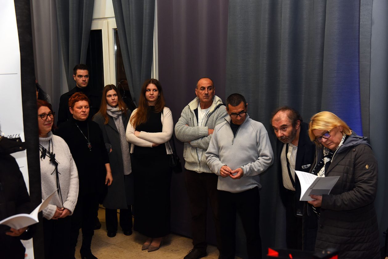 arhitekti izlozba dagg salon arhitekture (21) arhitekti izlozba dagg salon arhitekture (21)