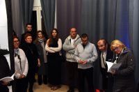 arhitekti izlozba dagg salon arhitekture (21) arhitekti izlozba dagg salon arhitekture (21)