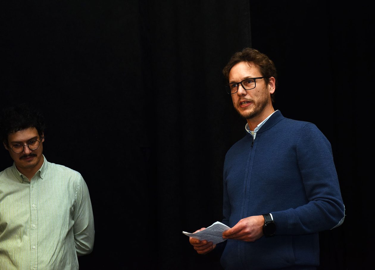 arhitekti izlozba dagg salon arhitekture (22) arhitekti izlozba dagg salon arhitekture (22)