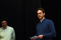 arhitekti izlozba dagg salon arhitekture (22) arhitekti izlozba dagg salon arhitekture (22)