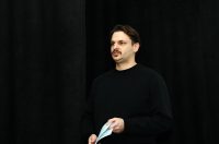 arhitekti izlozba dagg salon arhitekture (23) arhitekti izlozba dagg salon arhitekture (23)